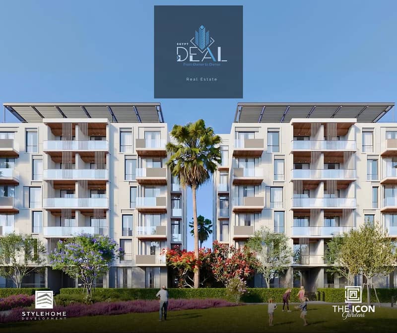 22 WhatsApp Image 2026-01-15 at 2.15. 39 PM. jpeg