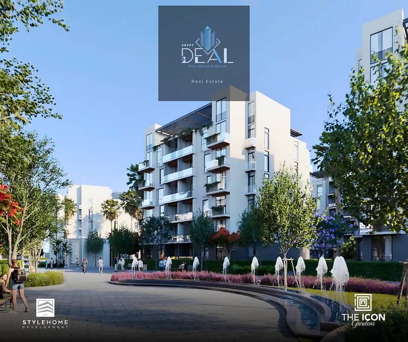 5 WhatsApp Image 2026-01-15 at 2.17. 37 PM. jpeg