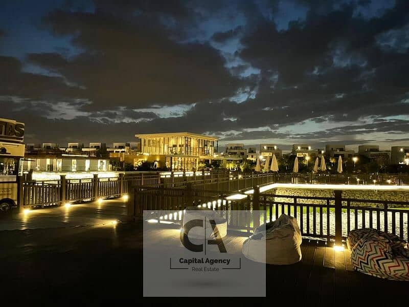 2 WhatsApp Image 2024-04-25 at 5.13. 00 PM. jpeg