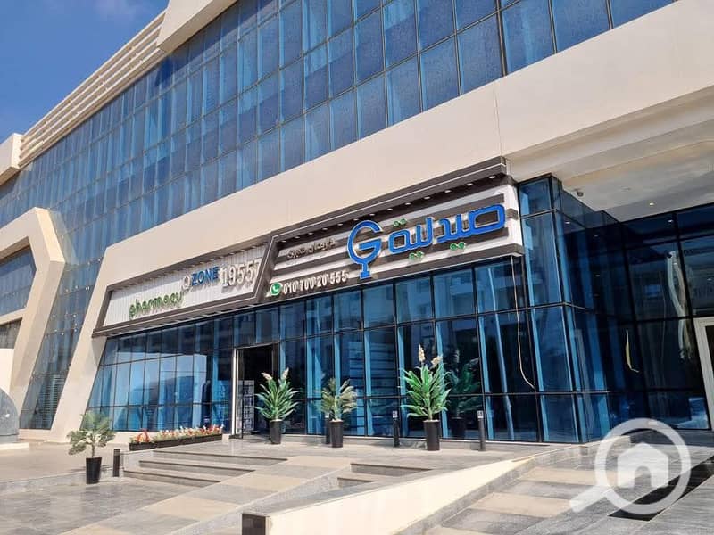 2 WhatsApp Image 2026-01-15 at 2.07. 07 AM. jpeg