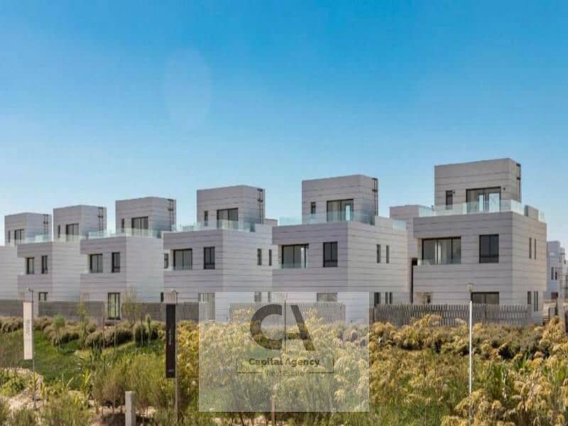 10 WhatsApp Image 2024-04-25 at 5.13. 02 PM. jpeg