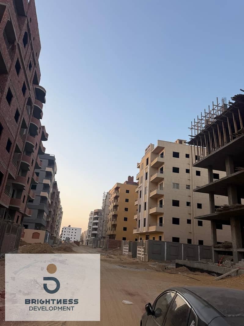 16 WhatsApp Image 2026-01-14 at 1.33. 47 PM. jpg