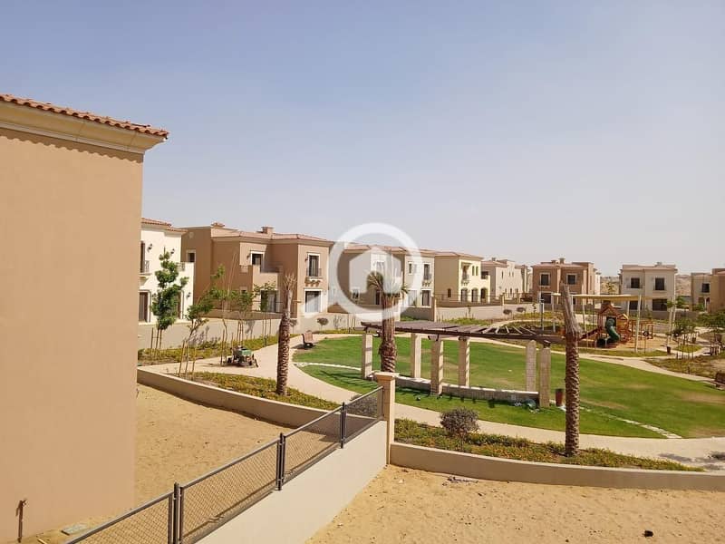 2 WhatsApp Image 2026-01-15 at 1.23. 50 PM (7). jpeg