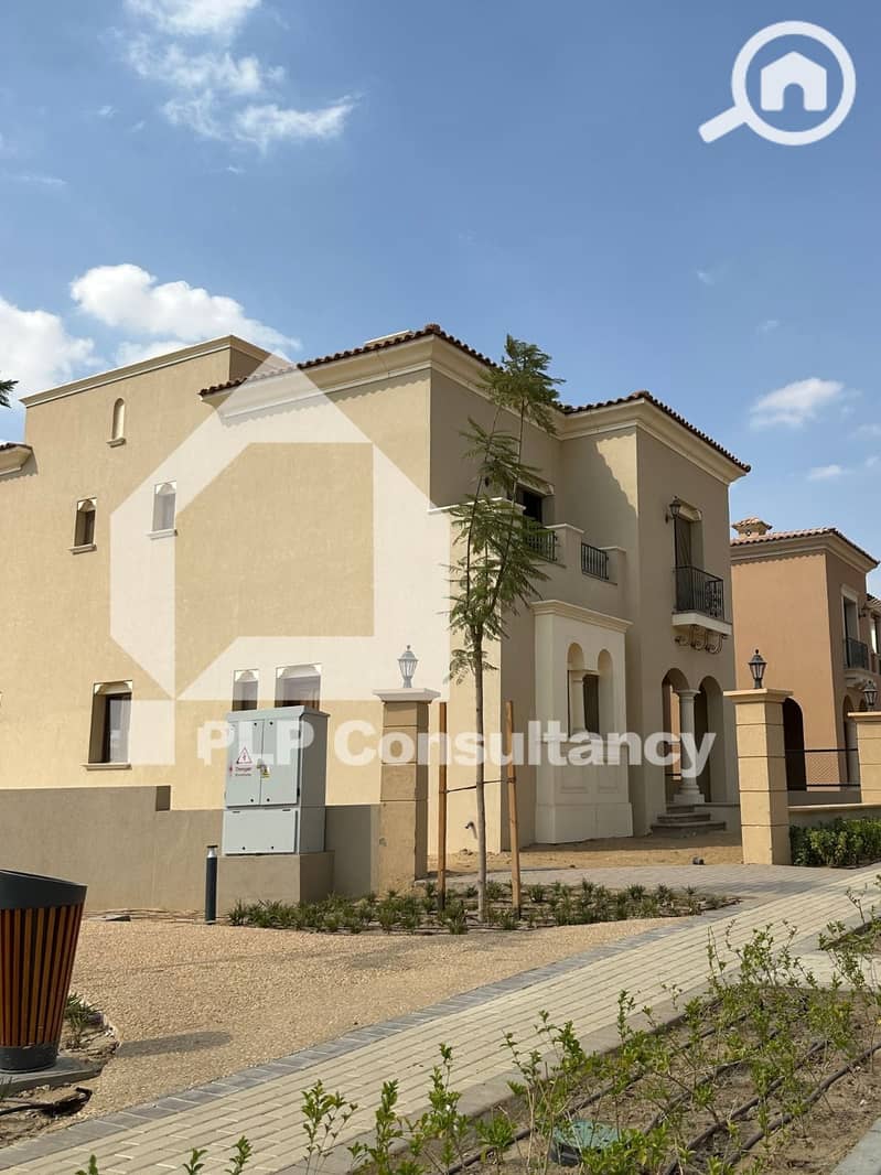 8 WhatsApp Image 2025-12-25 at 4.09. 25 PM (4). jpeg