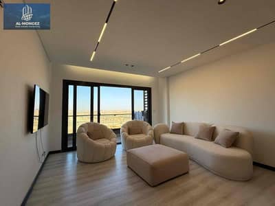 شقة 3 غرف نوم للايجار في مدينتي، القاهرة - 8fcd089e-ef0a-4597-8129-e5af671f332c. jpg