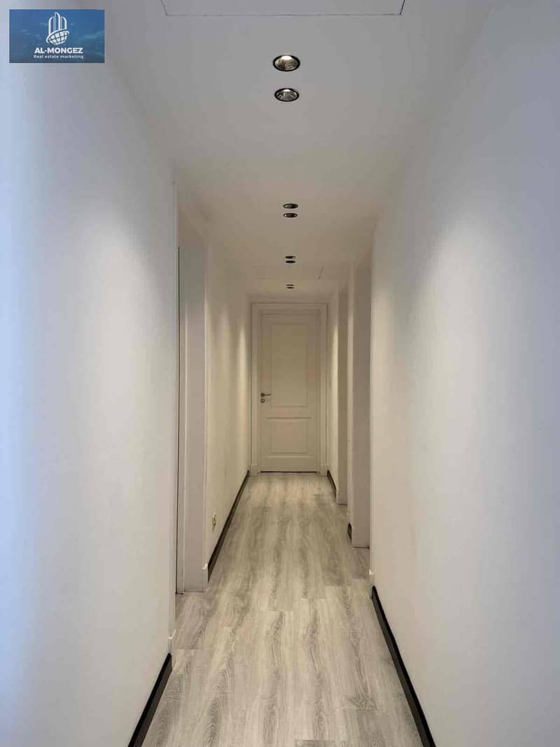 3 a615cfd4-2f08-404d-9469-af49501aa145. jpg