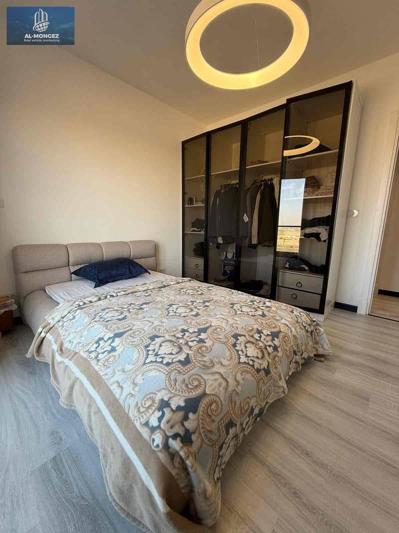 5 4397bfe6-9941-4d6b-a840-88a43deac760. jpg