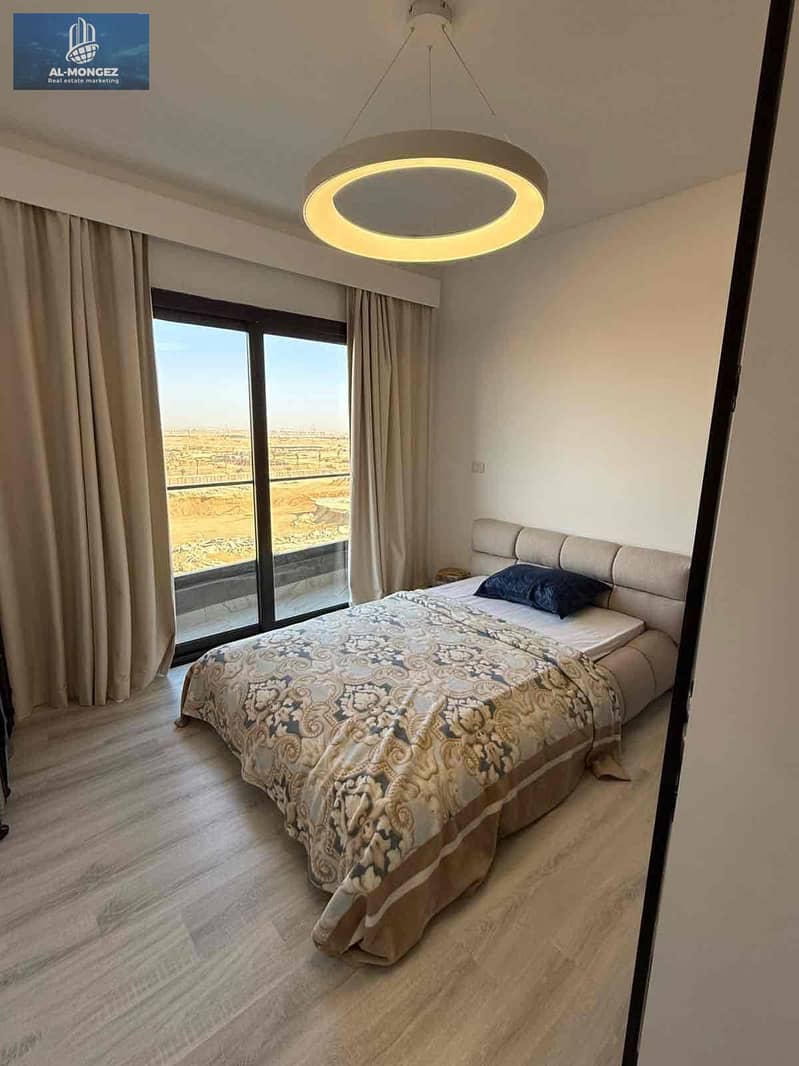 6 ca01932b-65ee-4c0c-9120-267551ba2628. jpg