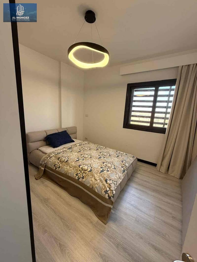 7 a7434ae5-430a-4118-af22-b4d4b5b72f7e. jpg