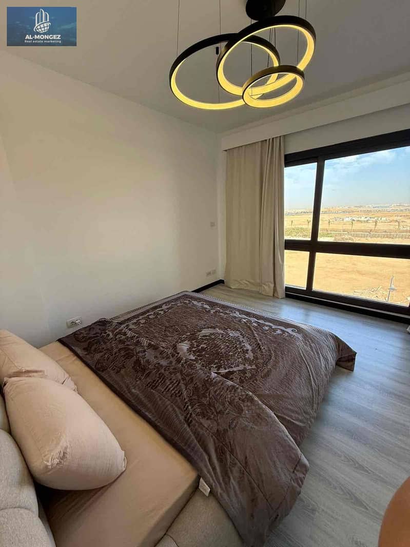 8 277ad5fd-15b3-4910-a523-e33ccdec266b. jpg