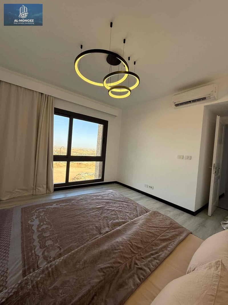 9 0c12442a-fd1c-42a1-b484-4a1eae4d079a. jpg