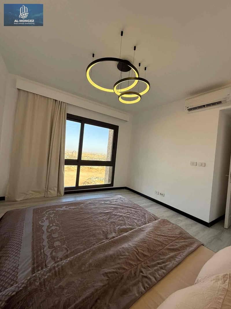 10 1bfd4dec-4d38-42ed-a8dd-b6574ba60b92. jpg