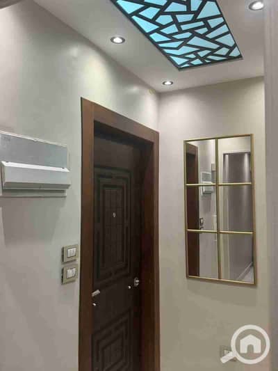 3 Bedroom Apartment for Sale in Nasr City, Cairo - 1000556270. jpg