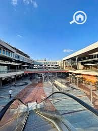 3 ee25e5c7-49f4-4466-ac43-ceffedea4be9. jpg