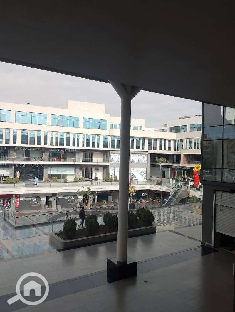 4 0a60838e-a710-426a-b69e-f9db652099fa. jpg