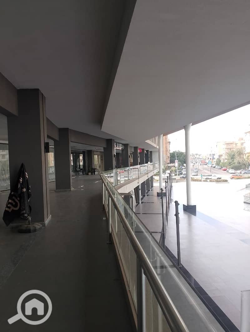 6 38b42c45-98e9-4f66-b59d-3c61d9639711. jpg