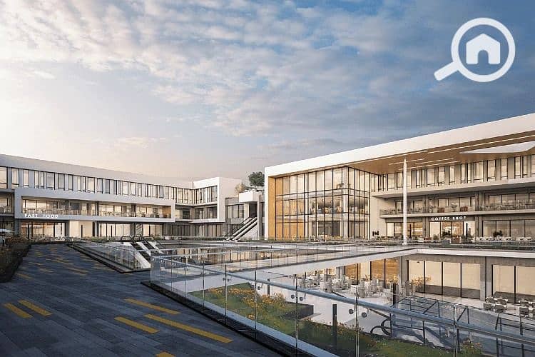 7 2ffa6113-13df-4c11-b62d-e458fa9618b4. jpg