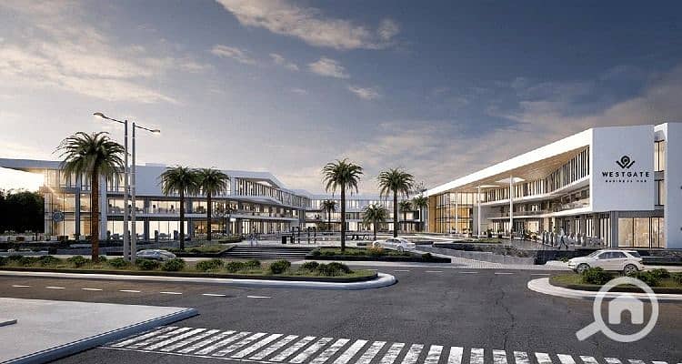 8 233b78c2-0579-4145-b12a-168ea12194df. jpg