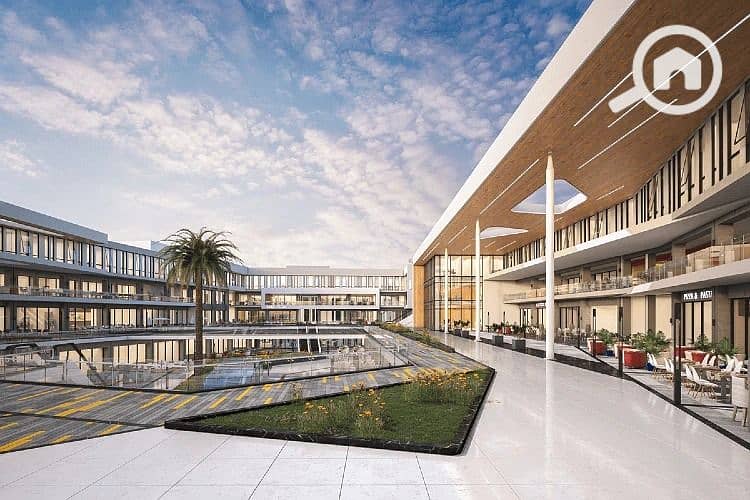 9 5475a199-4022-4786-aadd-0baf5f59df8a. jpg