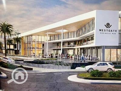 10 b4000a82-2960-4c04-bc20-0b53f3d5656c. jpg