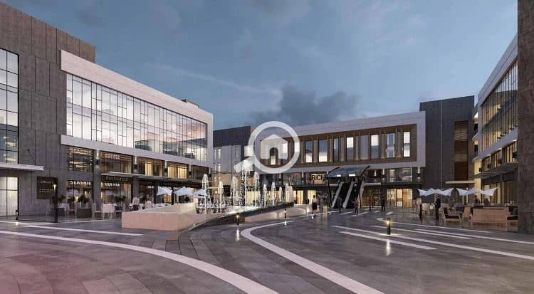 11 bb1054f5-ec89-42a6-98f3-dc431524f4f1. jpg