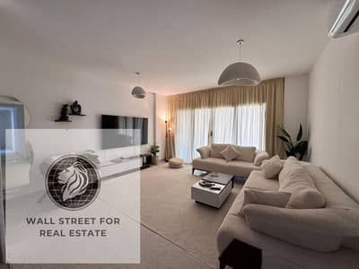 فلیٹ 3 غرف نوم للايجار في مدينتي، القاهرة - WhatsApp Image 2026-01-15 at 1.55. 38 PM (1). jpeg