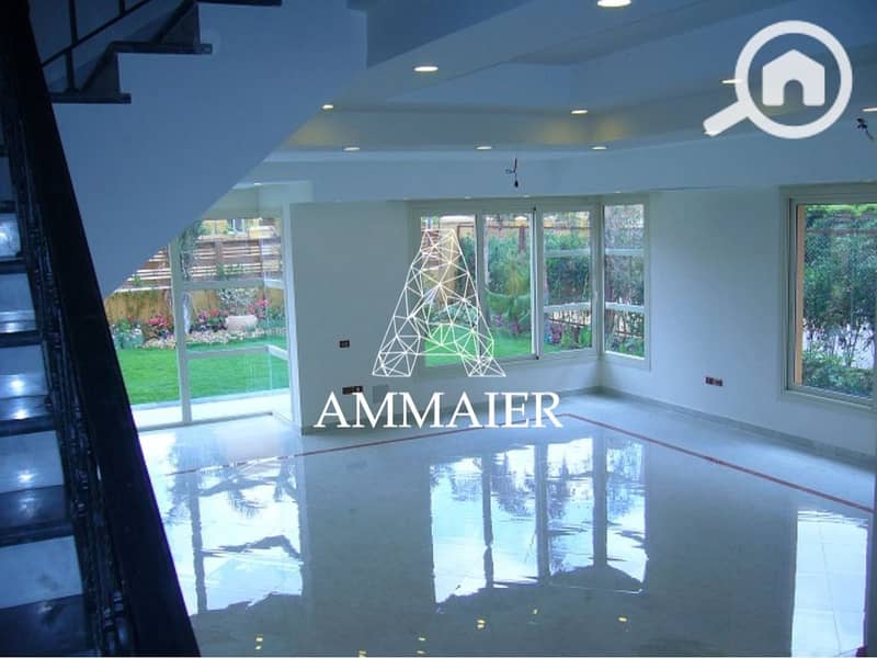 2 a8995da8-b828-44b9-8e8c-13f5801d0089. jpg