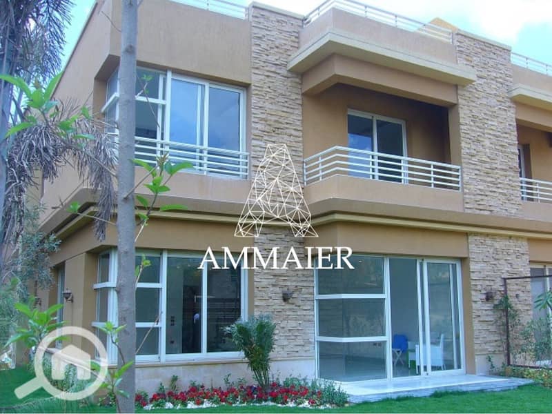 3 ec630f77-3286-49bc-adf4-fb03a0d6c2e9. jpg