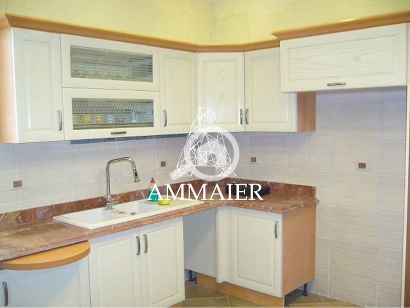 7 23ab2065-5a11-48d8-93a2-0b497729dace. jpg