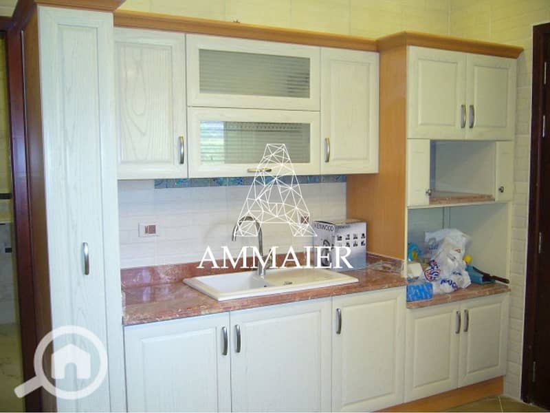 8 2e5b21d1-68fc-4be6-b671-daf66efc9b3f. jpg