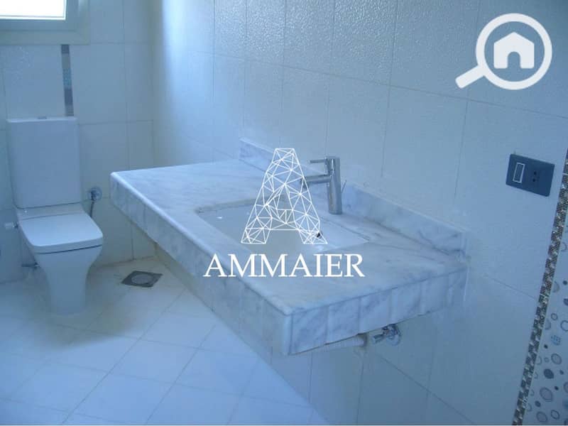 11 60e87d8d-865a-474a-b249-12d02062207a. jpg