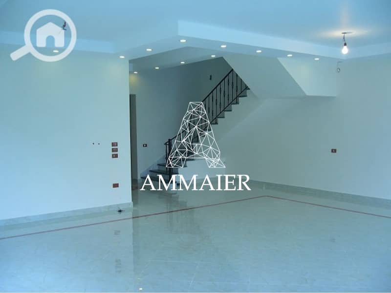 12 95fb2cae-c7a9-48ed-9dc6-902a198530b1. jpg