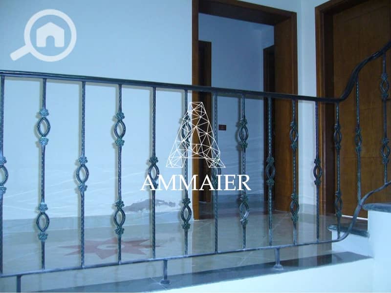 14 faca9a63-475c-481e-afd0-99bee828fbad. jpg