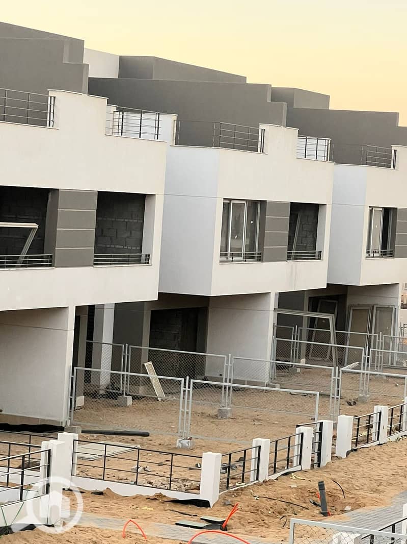 11 WhatsApp Image 2026-01-11 at 11.01. 18 (3). jpeg