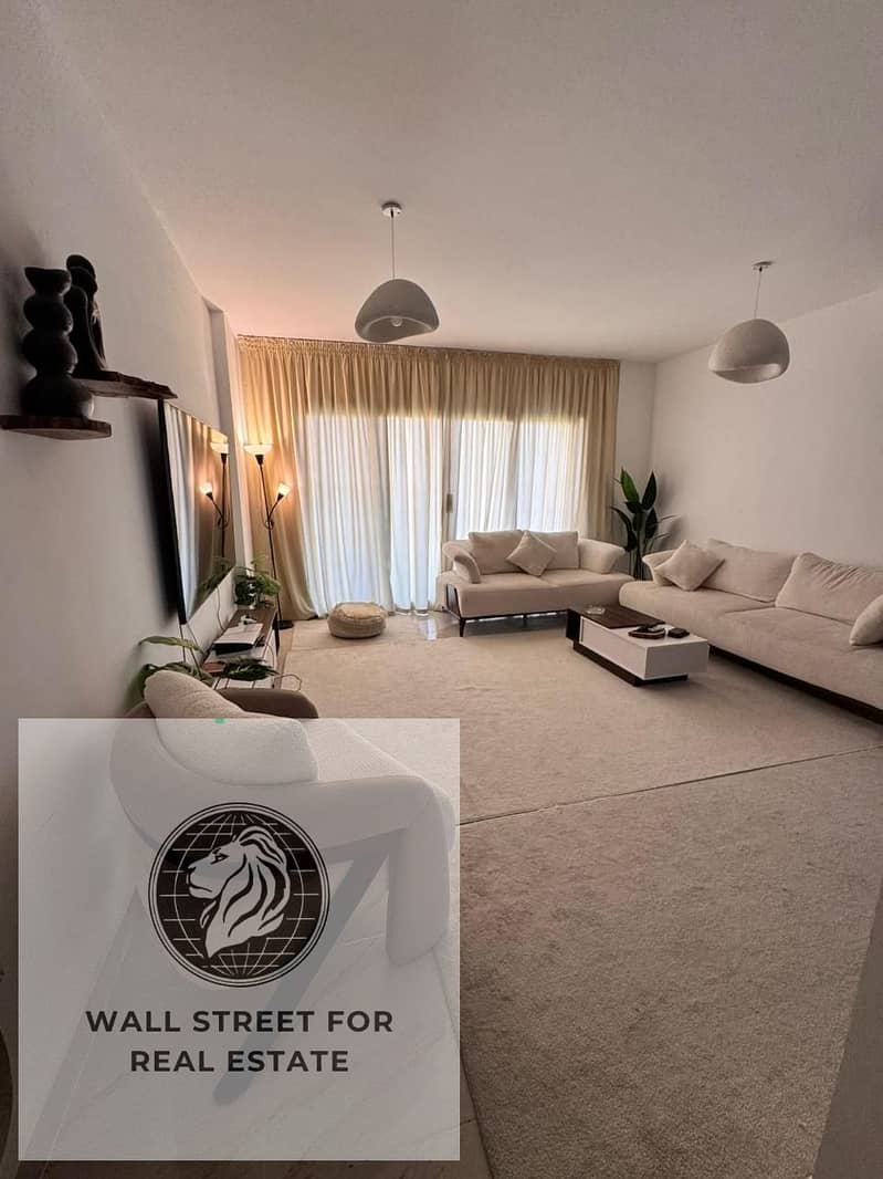 2 WhatsApp Image 2026-01-15 at 1.55. 38 PM (2). jpeg