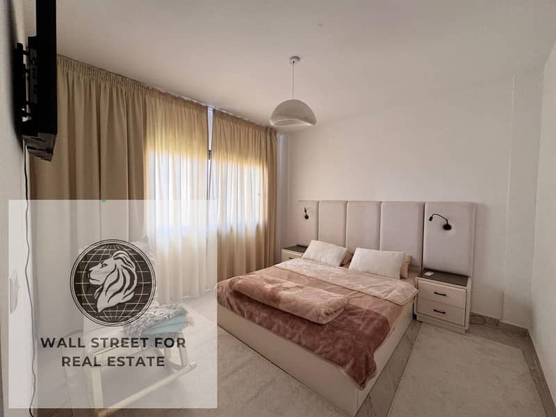 3 WhatsApp Image 2026-01-15 at 1.55. 40 PM (2). jpeg