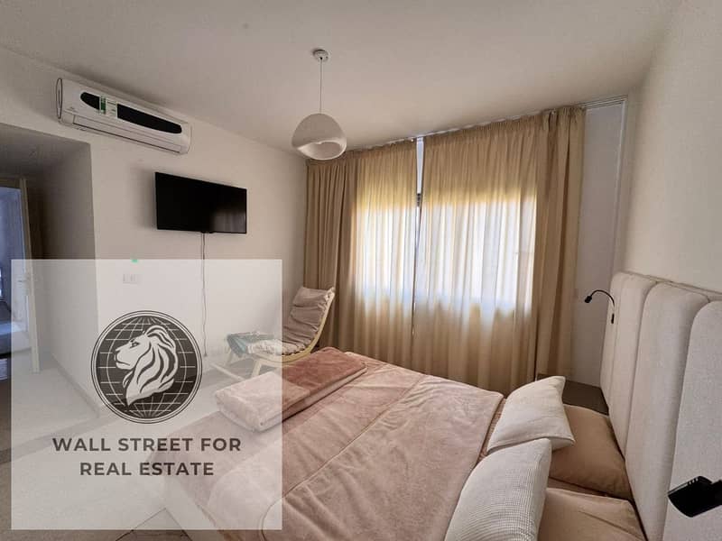 4 WhatsApp Image 2026-01-15 at 1.55. 40 PM (1). jpeg