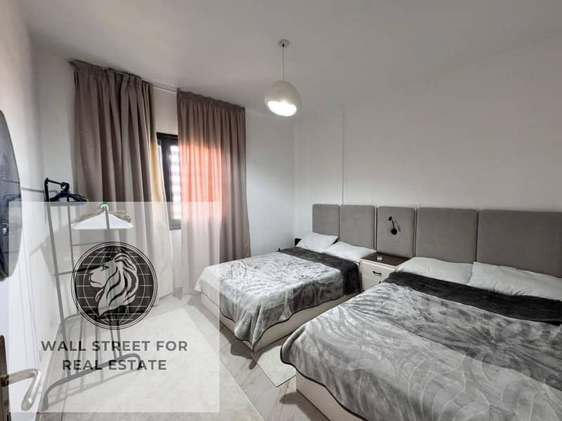 5 WhatsApp Image 2026-01-15 at 1.55. 39 PM (2). jpeg