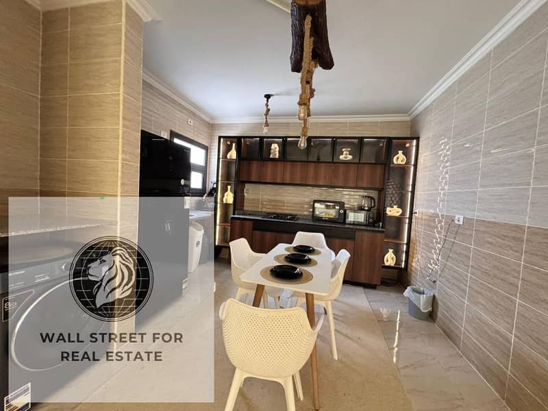 6 WhatsApp Image 2026-01-15 at 1.55. 37 PM. jpeg