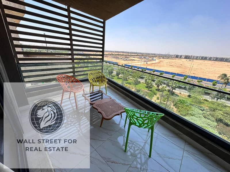 7 WhatsApp Image 2026-01-15 at 1.55. 39 PM (1). jpeg