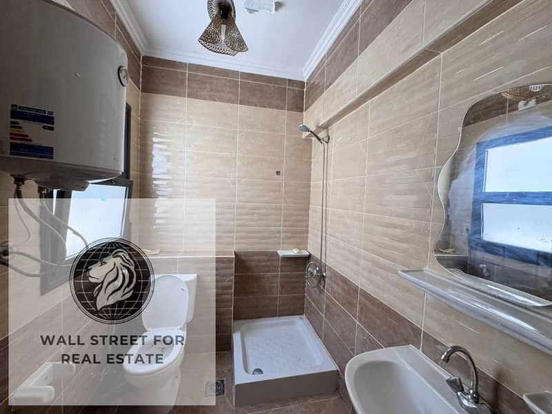 8 WhatsApp Image 2026-01-15 at 1.55. 40 PM. jpeg