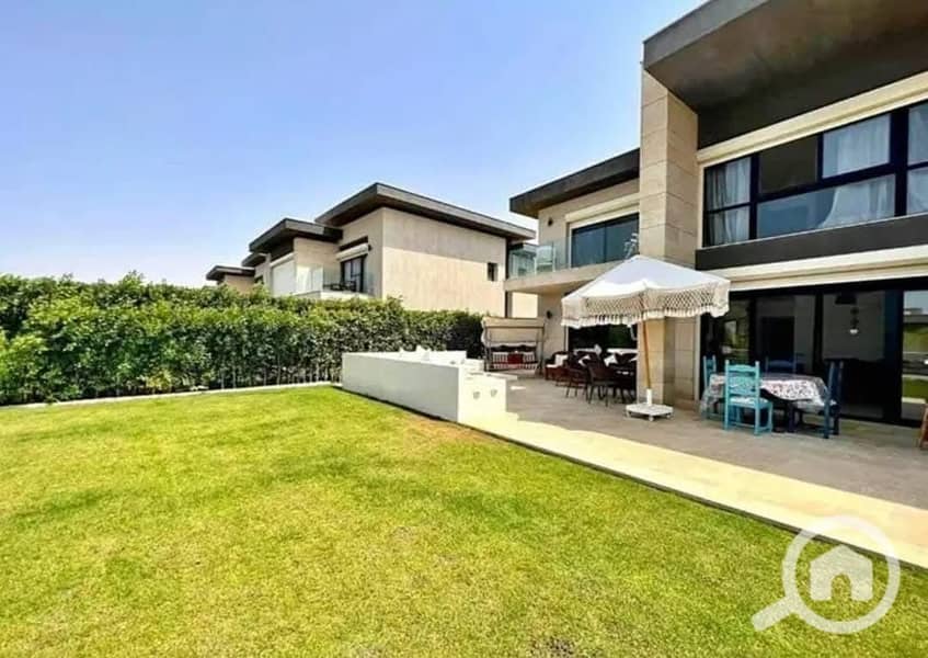 2 WhatsApp Image 2025-09-11 at 2.42. 10 AM. jpeg