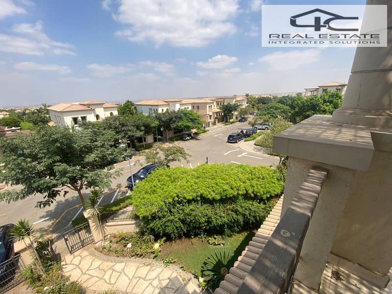 8 WhatsApp Image 2025-11-26 at 7.20. 27 PM (1). jpeg