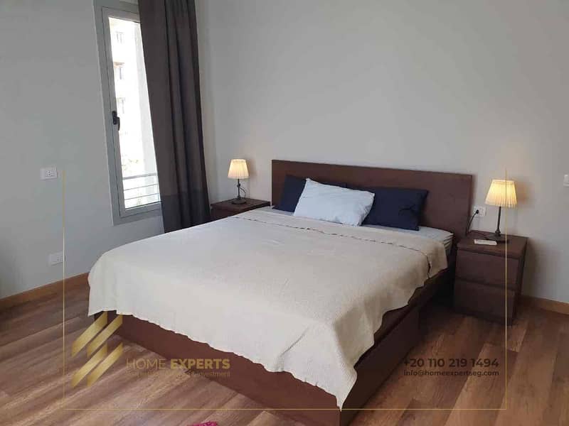 3 696accbd-dac1-41ec-9067-cfddf2f37342. jpg