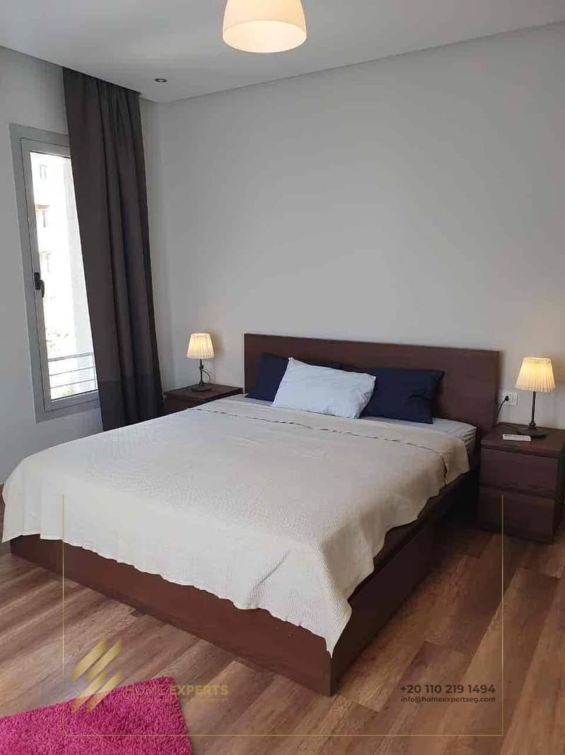 4 fc091e8d-728c-4fab-bf9e-11a486be960d. jpg