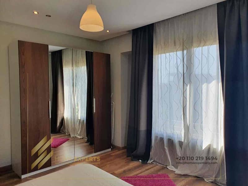 5 99682f69-7636-4c9b-8d7f-f7794cc1290e. jpg