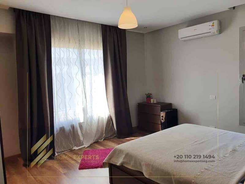 6 08b7ba49-a491-40aa-9cb0-8ad5b243350f. jpg