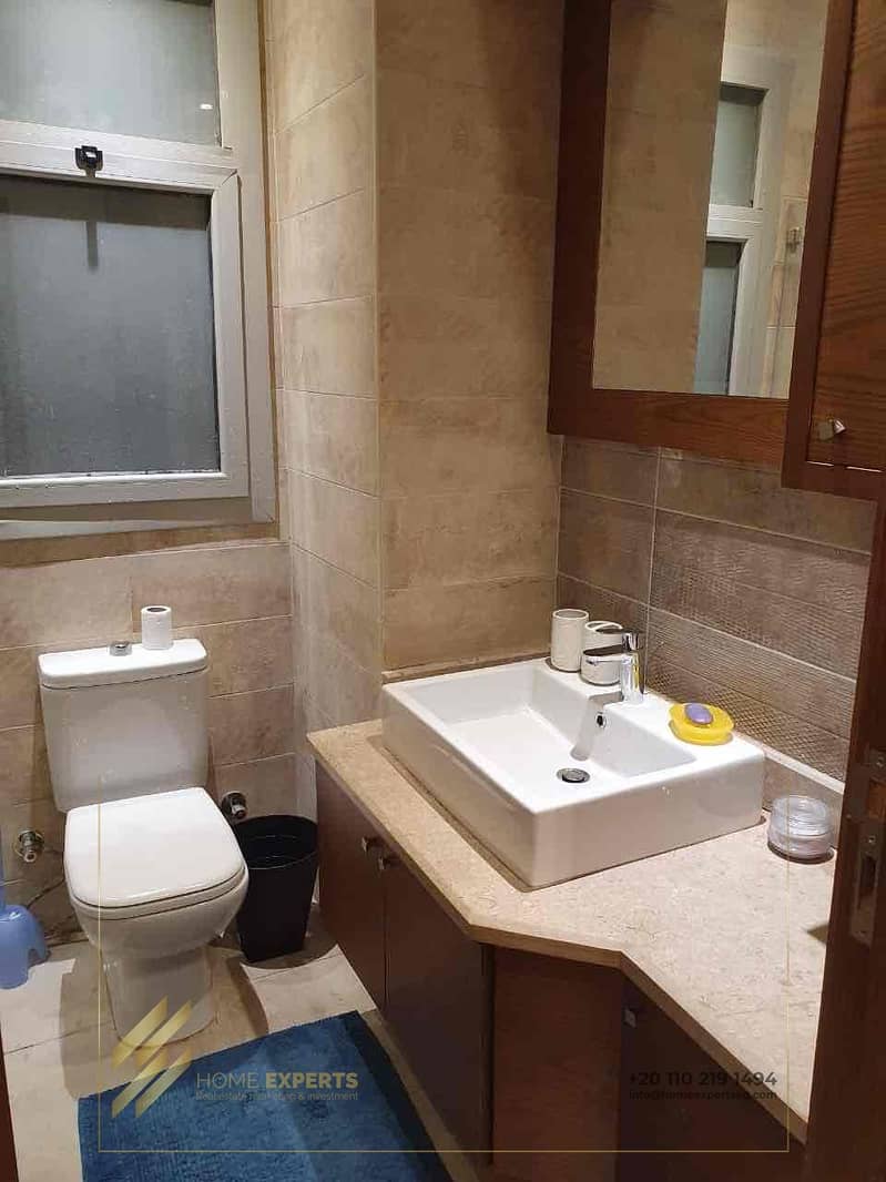 7 9dd13d28-e367-4994-8fe5-4515af694aca. jpg