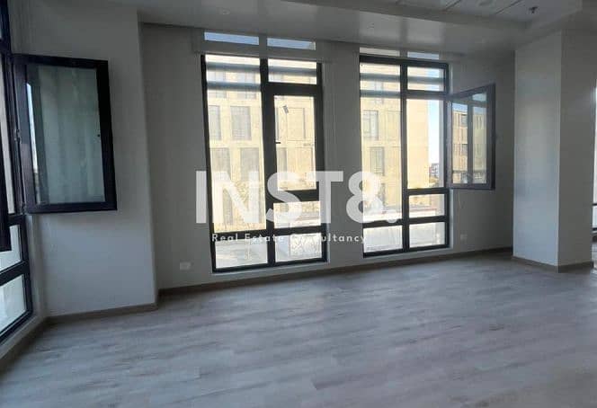 2 kfjvnkfvbhukfhvi. PNG