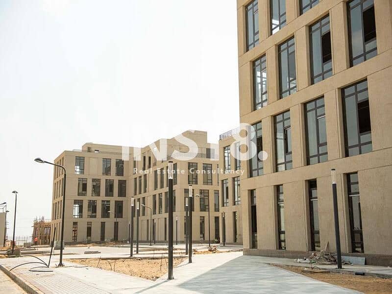 6 IMG-20240828-WA0037. jpg